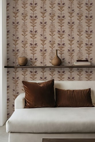 Pilt Tibertius Beige - 1105801-04